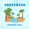 Lakeshore Lover - Underwear - Single